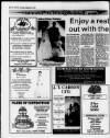Rhyl, Prestatyn Visitor Thursday 08 September 1994 Page 26
