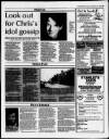 Rhyl, Prestatyn Visitor Thursday 08 September 1994 Page 29