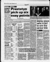 Rhyl, Prestatyn Visitor Thursday 08 September 1994 Page 66
