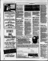 Rhyl, Prestatyn Visitor Thursday 15 September 1994 Page 2