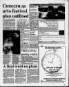 Rhyl, Prestatyn Visitor Thursday 15 September 1994 Page 5