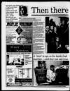 Rhyl, Prestatyn Visitor Thursday 15 September 1994 Page 14