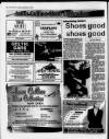 Rhyl, Prestatyn Visitor Thursday 15 September 1994 Page 16