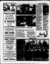 Rhyl, Prestatyn Visitor Thursday 15 September 1994 Page 18