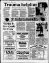 Rhyl, Prestatyn Visitor Thursday 15 September 1994 Page 20
