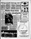 Rhyl, Prestatyn Visitor Thursday 22 September 1994 Page 5