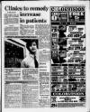 Rhyl, Prestatyn Visitor Thursday 22 September 1994 Page 7