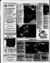 Rhyl, Prestatyn Visitor Thursday 22 September 1994 Page 20