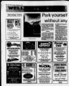 Rhyl, Prestatyn Visitor Thursday 22 September 1994 Page 32