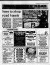 Rhyl, Prestatyn Visitor Thursday 22 September 1994 Page 33