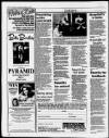 Rhyl, Prestatyn Visitor Thursday 06 October 1994 Page 2