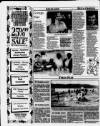 Rhyl, Prestatyn Visitor Thursday 06 October 1994 Page 22