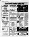 Rhyl, Prestatyn Visitor Thursday 06 October 1994 Page 26
