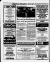Rhyl, Prestatyn Visitor Thursday 06 October 1994 Page 30