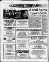 Rhyl, Prestatyn Visitor Thursday 06 October 1994 Page 32