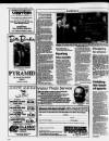Rhyl, Prestatyn Visitor Thursday 13 October 1994 Page 2