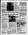 Rhyl, Prestatyn Visitor Thursday 13 October 1994 Page 3