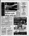Rhyl, Prestatyn Visitor Thursday 13 October 1994 Page 5