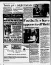 Rhyl, Prestatyn Visitor Thursday 13 October 1994 Page 6