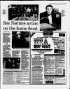 Rhyl, Prestatyn Visitor Thursday 13 October 1994 Page 13