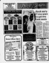 Rhyl, Prestatyn Visitor Thursday 13 October 1994 Page 20