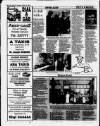 Rhyl, Prestatyn Visitor Thursday 13 October 1994 Page 24