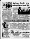 Rhyl, Prestatyn Visitor Thursday 13 October 1994 Page 26