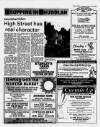 Rhyl, Prestatyn Visitor Thursday 13 October 1994 Page 27