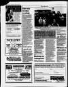 Rhyl, Prestatyn Visitor Thursday 20 October 1994 Page 2