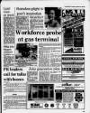Rhyl, Prestatyn Visitor Thursday 20 October 1994 Page 3