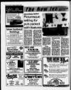 Rhyl, Prestatyn Visitor Thursday 20 October 1994 Page 14