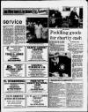 Rhyl, Prestatyn Visitor Thursday 20 October 1994 Page 25