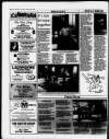 Rhyl, Prestatyn Visitor Thursday 20 October 1994 Page 26