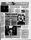 Rhyl, Prestatyn Visitor Thursday 20 October 1994 Page 33