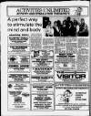Rhyl, Prestatyn Visitor Thursday 27 October 1994 Page 12