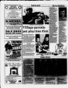 Rhyl, Prestatyn Visitor Thursday 27 October 1994 Page 22