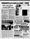 Rhyl, Prestatyn Visitor Thursday 27 October 1994 Page 65