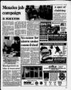 Rhyl, Prestatyn Visitor Thursday 03 November 1994 Page 3