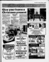 Rhyl, Prestatyn Visitor Thursday 03 November 1994 Page 15
