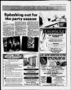 Rhyl, Prestatyn Visitor Thursday 03 November 1994 Page 17