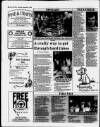 Rhyl, Prestatyn Visitor Thursday 03 November 1994 Page 22