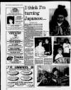 Rhyl, Prestatyn Visitor Thursday 10 November 1994 Page 2