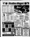 Rhyl, Prestatyn Visitor Thursday 10 November 1994 Page 20