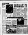 Rhyl, Prestatyn Visitor Thursday 10 November 1994 Page 58
