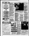 Rhyl, Prestatyn Visitor Thursday 17 November 1994 Page 2