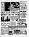 Rhyl, Prestatyn Visitor Thursday 17 November 1994 Page 3