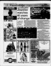Rhyl, Prestatyn Visitor Thursday 17 November 1994 Page 20