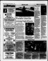 Rhyl, Prestatyn Visitor Thursday 17 November 1994 Page 24