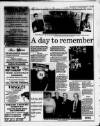 Rhyl, Prestatyn Visitor Thursday 17 November 1994 Page 29