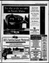 Rhyl, Prestatyn Visitor Thursday 17 November 1994 Page 49